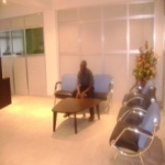 amplified nigeria office interior design