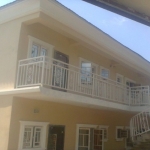 amplified nigeria construction stairways design