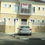 amplified nigeria real estate design
