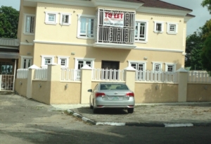 amplified nigeria real estate design