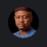 AKIN ADEKOYA 
