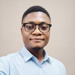 MR. OTUBO JOSHUA 