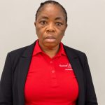ANIOKE ANGELA UCHE 